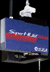 super hi jet ճȷǽ|ʽc(din)zC(j)