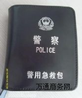 켱Ȱ