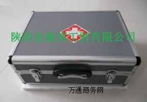 Cϼr