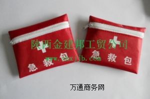 yʽȰ