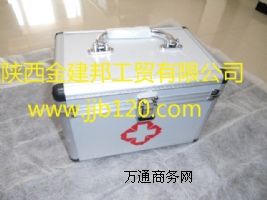 (yu)|(zh)