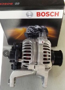 0124555009seg(bosch )l(f)늙C(j)