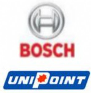 _unipoint/boschәCl(f)늙C\и؅^(q)-