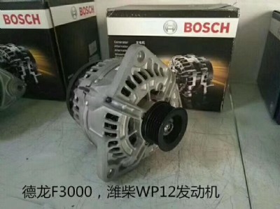 0124555031Hwp12l(f)늙C(j)