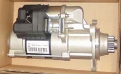 0399504012ϲd6112әC