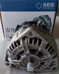 8600585YOM457l(f)늙C