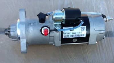 349-9075c6.1әC