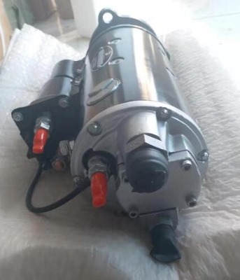 3603868PL׿˹TR100V܇A(y)әC