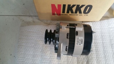 0-35000-4062Сwa480l(f)늙C(j)