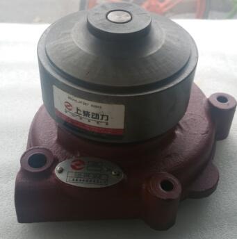 d20-000-30+bϲd6114sˮáA