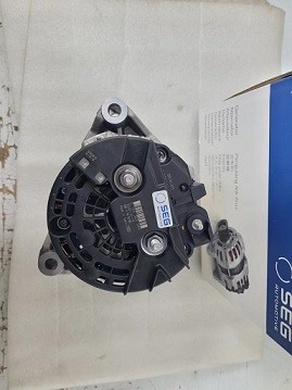 635513090約翰迪爾發(fā)電機(jī)