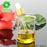 ζ Schisandra oil