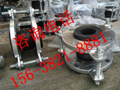 ػʍu304Ӣ(bio)͸ߜزP䓆ηms^|(zh)(yu)r(ji)