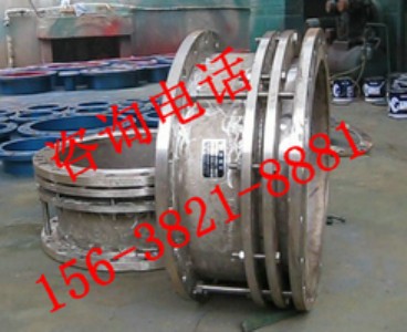 麣s316Ӣ(bio)͸gP䓆wz^ʹ÷