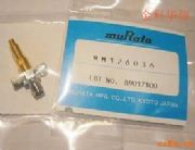 (yng)MM126036l^(D)