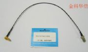 (yng)MXHS83QE3000l(D)
