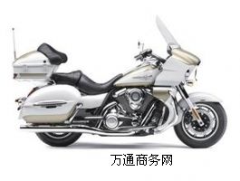 1700ۃr3500Ԫ