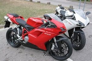 ſ848ۃr2800Ԫ