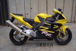 uM(jn)Ħ܇CBR250RRr2000Ԫ