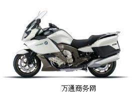 RBMWK1600GTur(ji)4000Ԫ