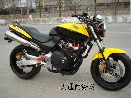 СS250؃r(ji)NH2000Ԫ