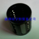 R167139410ʿ(l)KRexrothƷƺ