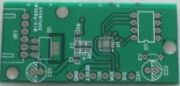 PCB·-PCBӰ