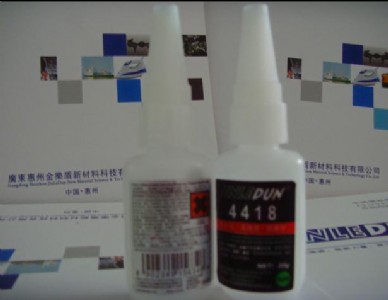(yng)4418ճzˮ ճXϽzˮ