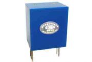(yng)AC100V.DC5V(D)