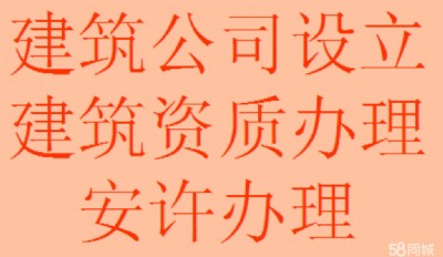 k^(q)ʩڄ(w)ڄ(w)ǲS