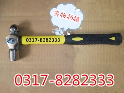 P䓈A^NQN