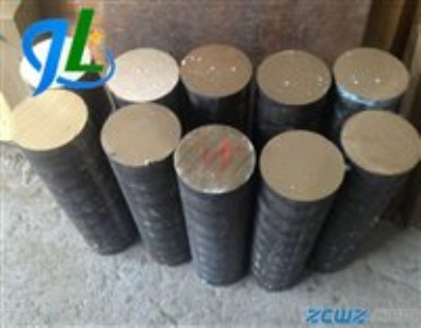 |ݸzqsn10-1ĥa~sgs(bo)