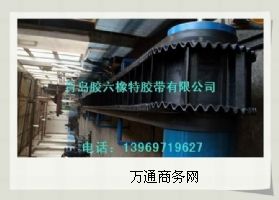 Cݔ͎ݔ͎䓽zKоо