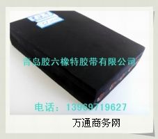 (qing)ݔ͎uz