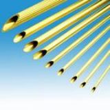 V|C3710US~B25~(D)