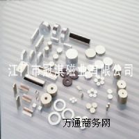 SFF z AΏ(qing) ճY(ji)SF