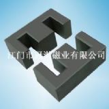 SֱNh(hun)Բ Ű ŭh(hun) ͨ ִоDR2W6*10