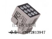 (yng)LED 36W/112W/9*7W¿۹Ͷ