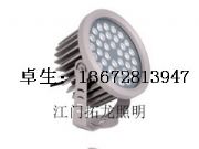 (yng)A72WͶ36W LED^ ¿Ͷ