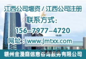 MݾW(wng)վO(yu)400Ԓk