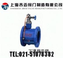 ϺHH47X,HH48X,HH49X΢辏]ֹy