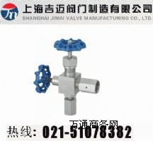 ϺJ29W-320PӋ(j)ýֹy