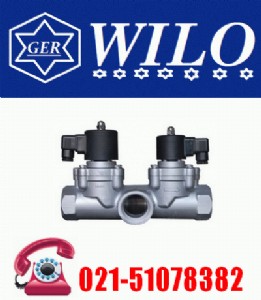 Mڴڏλͨ늴ywilo62bϵ