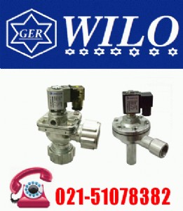 M(jn)늴}_ywilo6400-ddϵ