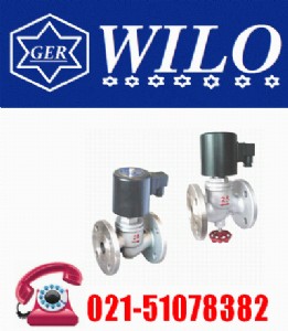 MڷmʽP䓻늴ywilo7100ϵ