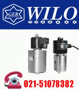 M(jn)ڸ߉늴ywilo8700ϵ