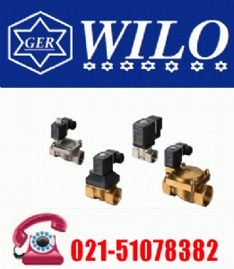 MĤƬʽ늴ywilo6600ϵ