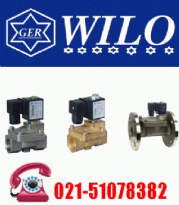 MʽȌ(do)ĤƬ늴ywilo6800ϵ