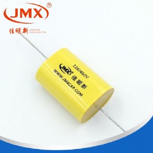cbb20 475j 400vlSĤݡjmx