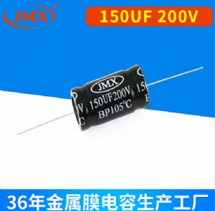 150uf 200vPʽo(w)O  X늽	
